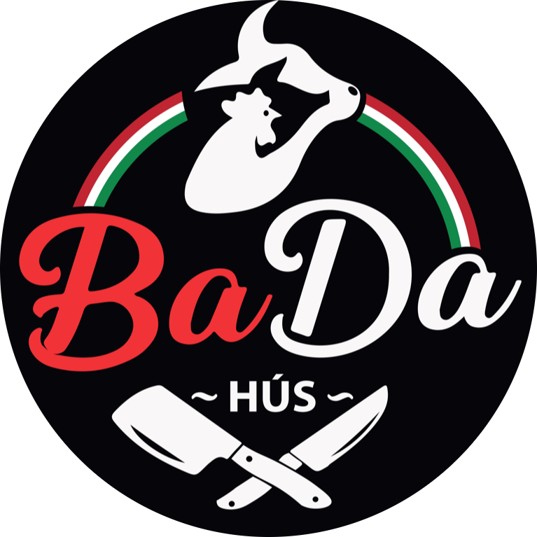 BADA Hús Kft.