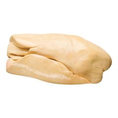 Kacsamáj hízott friss 