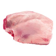 Báránycomb cs.n. NZL