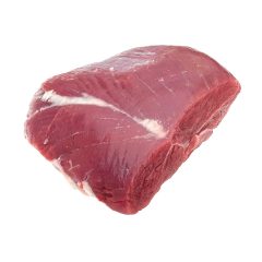 Bárány fartő cs.n. NZL