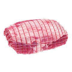 Báránylapocka Rollbraten NZL