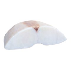 Kígyómakréla szeletelt  180-220g/db 20% glazúr 