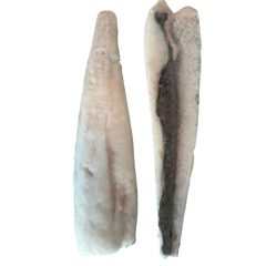 Börös hekkfilé afrikai 150-170g