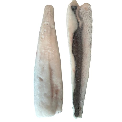 Börös hekkfilé afrikai 150-170g