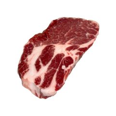 Iberico tarja