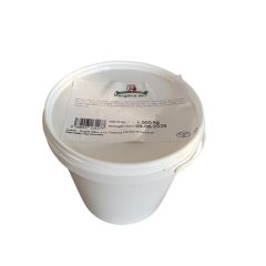 Mangalica zsír 1 kg