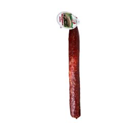 Mangalica kolbász csemege 40-60 dkg/ db