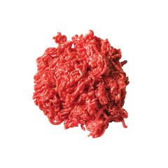 Marha darálthús 90/10