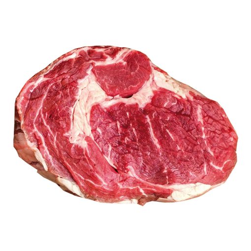 Marha rib-eye steak 300 g/db 