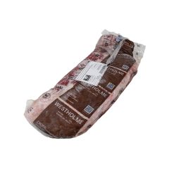 Marha Flank steak AUS wagyu (Westholme) BMS 4-5 