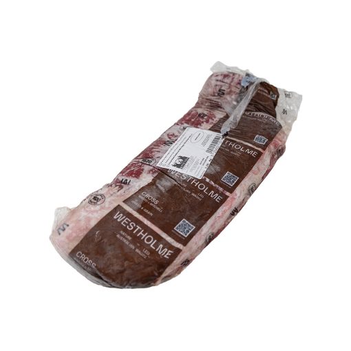 Marha Flank steak AUS wagyu (Westholme) BMS 4-5 