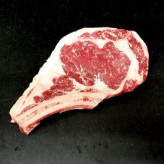 Prime Rib csontosb Rib-Eye szelet 500g