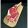 Tomahawk steak