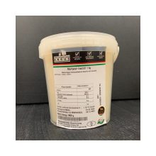 Prémium Marhazsír (1000 gramm)