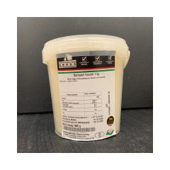 Prémium Marhazsír (1000 gramm)