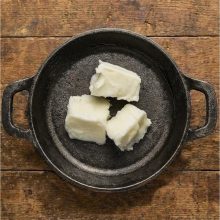 Prémium Marhazsír (1000 gramm)