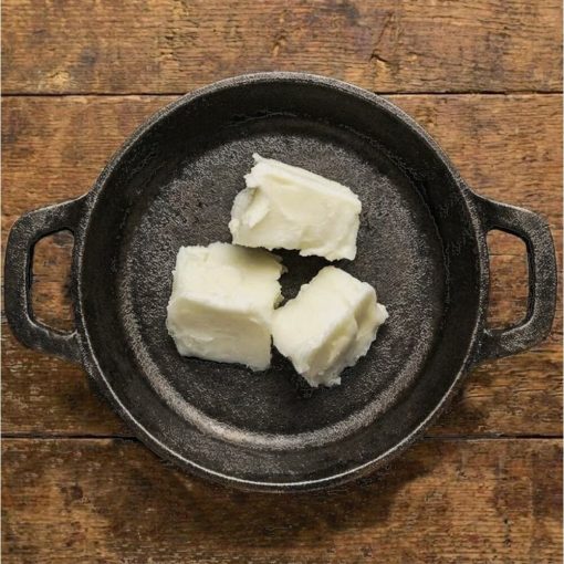 Prémium Marhazsír (1000 gramm)