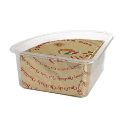 Gorgonzola édes Tavola Viva 