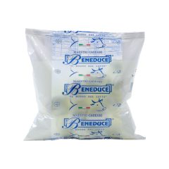 Mini bivaly mozzarella 500g