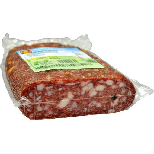 Spianata Romana édes Tavola Viva kb. 1kg