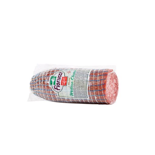 Salami Milano Fiorucci kb. 1,5kg