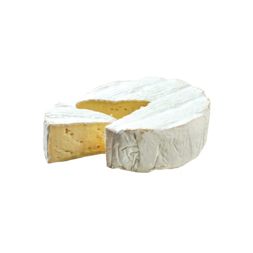 Camembert sajt vendéglátós