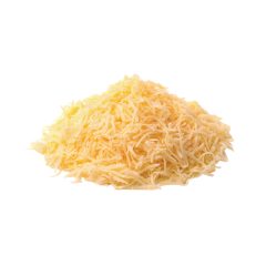 Trapista reszelt Ammerlander