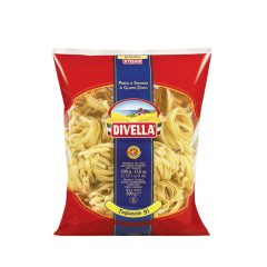 Tagliatelle