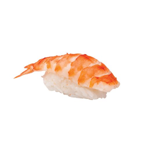 Sushi Ebi 3L