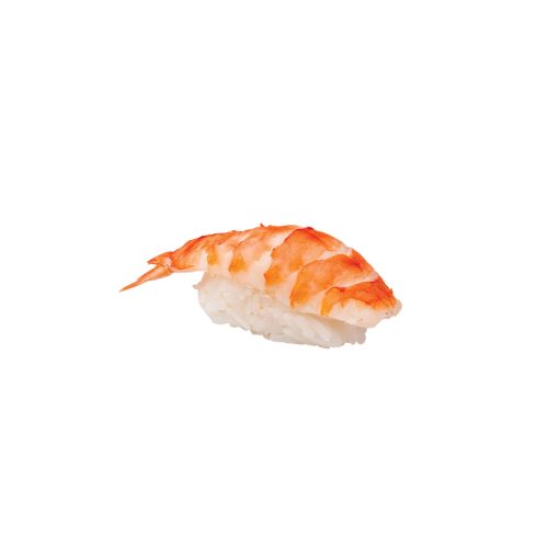 Sushi Ebi 5L