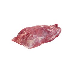 Vaddisznó comb cs.n. 