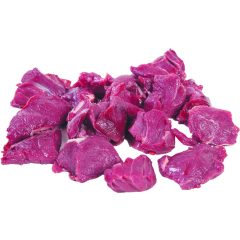 Muflon ragu