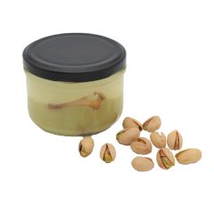 Tiramisu pisztáciás 115G LO SPECIALISTA