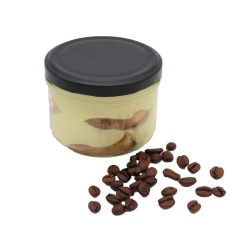 Tiramisu 115G LO SPECIALISTA