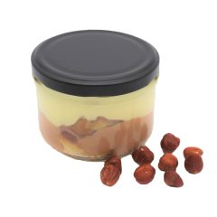 Tiramusi nutellás 115G LO SPECIALISTA