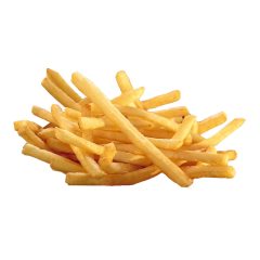 Hasábburgonya Surecrisp 6/6 McCain