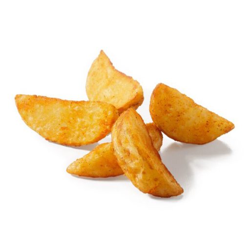 Héjas gerezd fűszeres Aviko "HALAL"