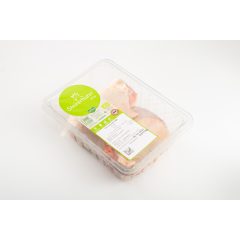BIO Friss Csirke comb