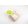 BIO Friss Csirke comb