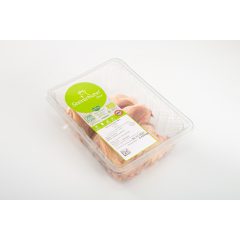 BIO Friss Csirke Far-Hát