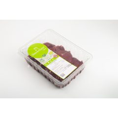 BIO Friss Csirke máj