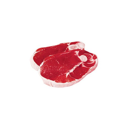 Báránycomb steak