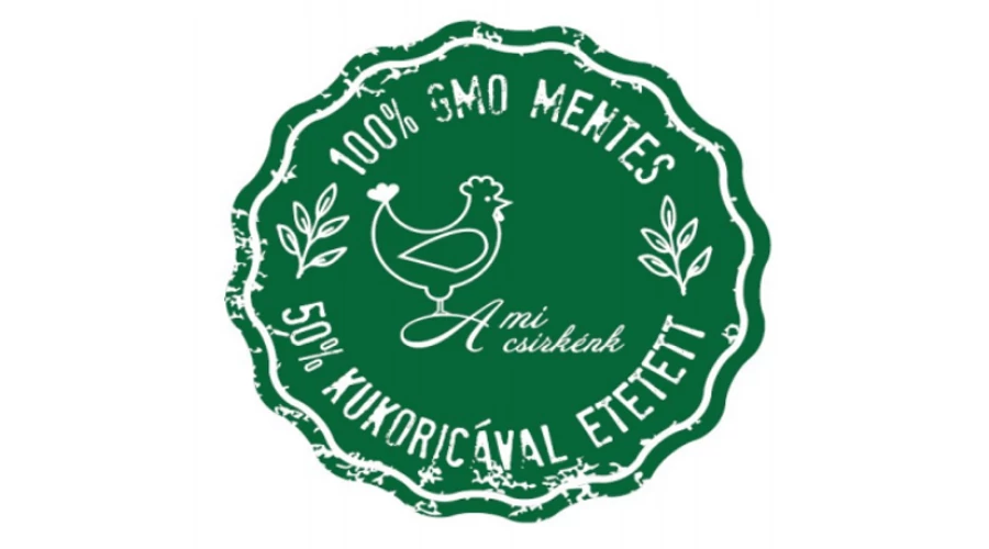 GMO-mentes-logo.png