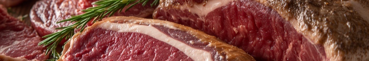 banner_bio_meats3.JPG